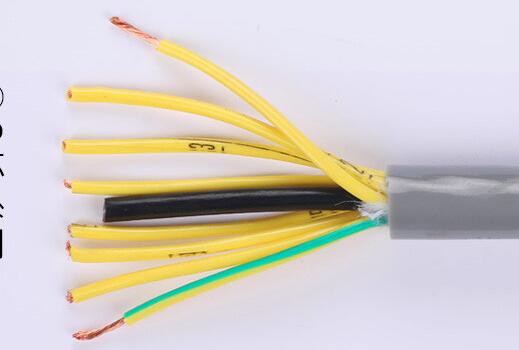 龙八- long8(国际)唯一官方网站