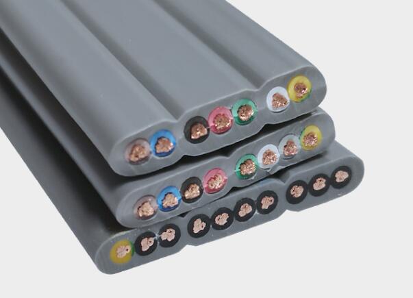 龙八- long8(国际)唯一官方网站