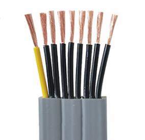 龙八- long8(国际)唯一官方网站