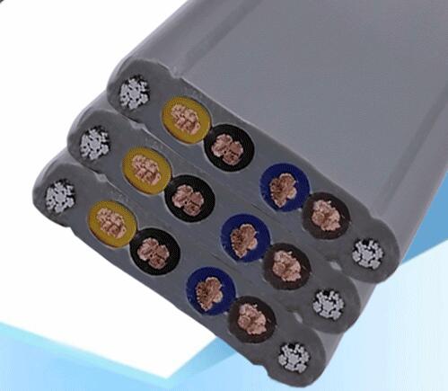 龙八- long8(国际)唯一官方网站