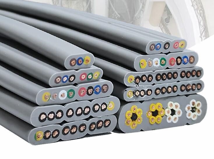 龙八- long8(国际)唯一官方网站