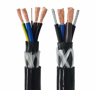 龙八- long8(国际)唯一官方网站