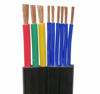 龙八- long8(国际)唯一官方网站