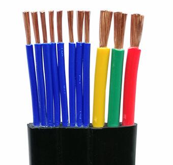 龙八- long8(国际)唯一官方网站