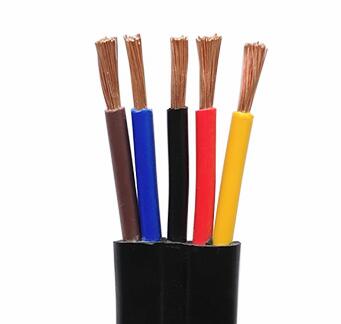 龙八- long8(国际)唯一官方网站