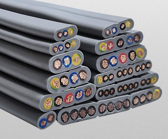 龙八- long8(国际)唯一官方网站