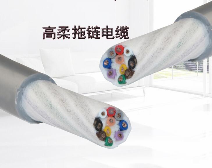 龙八- long8(国际)唯一官方网站