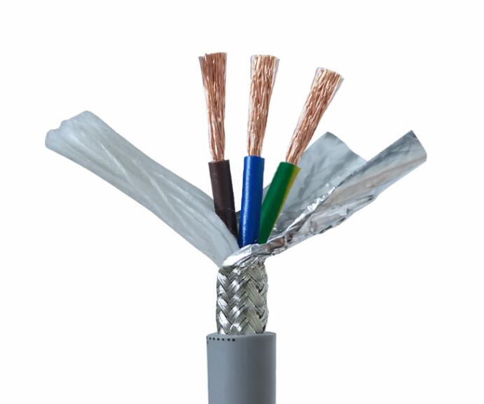 龙八- long8(国际)唯一官方网站