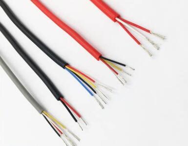 龙八- long8(国际)唯一官方网站