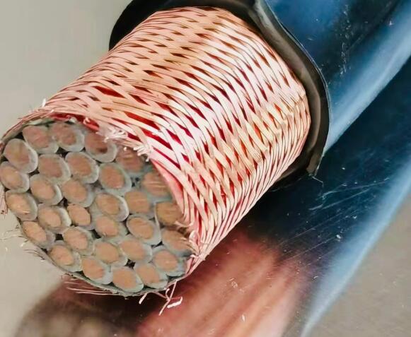 龙八- long8(国际)唯一官方网站