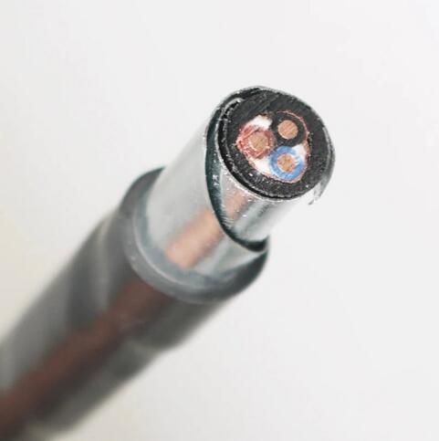 龙八- long8(国际)唯一官方网站