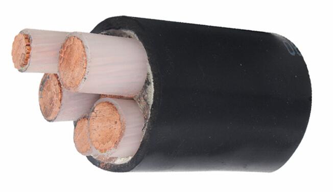 龙八- long8(国际)唯一官方网站