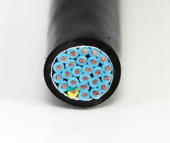 龙八- long8(国际)唯一官方网站