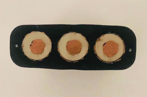 龙八- long8(国际)唯一官方网站