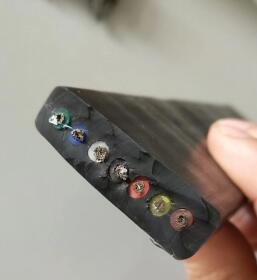 龙八- long8(国际)唯一官方网站