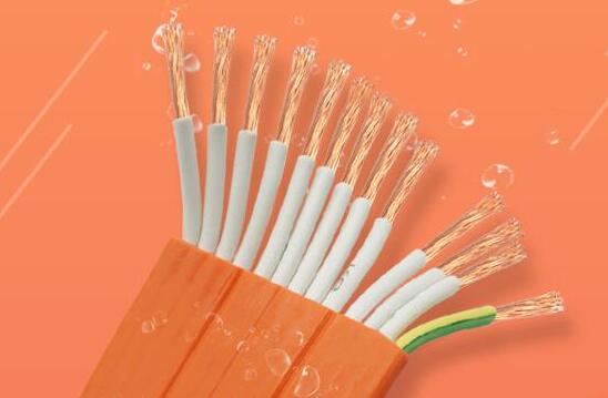 龙八- long8(国际)唯一官方网站