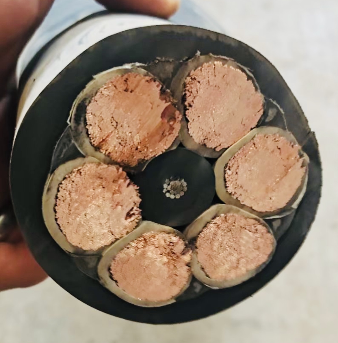 龙八- long8(国际)唯一官方网站