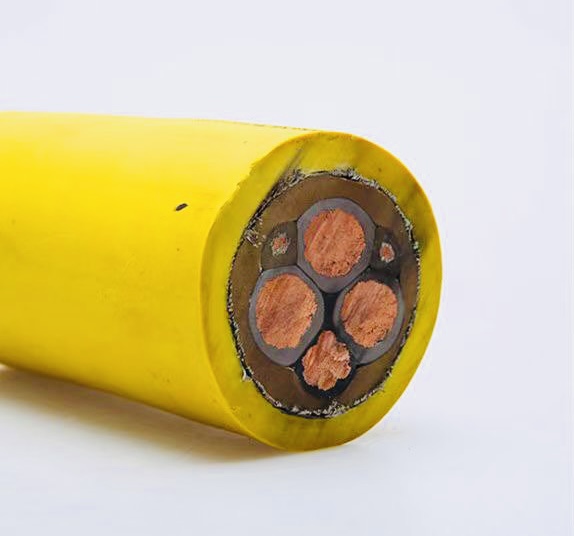 龙八- long8(国际)唯一官方网站