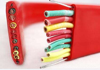 龙八- long8(国际)唯一官方网站