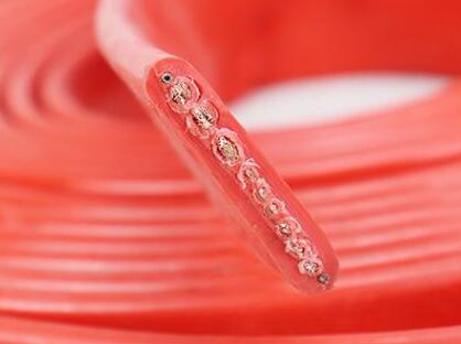 龙八- long8(国际)唯一官方网站