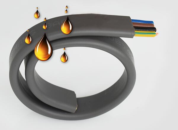 龙八- long8(国际)唯一官方网站