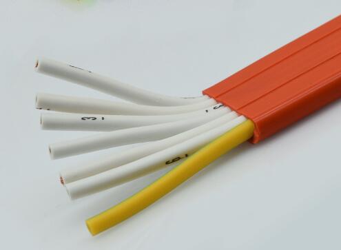 龙八- long8(国际)唯一官方网站