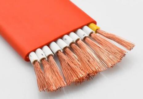 龙八- long8(国际)唯一官方网站