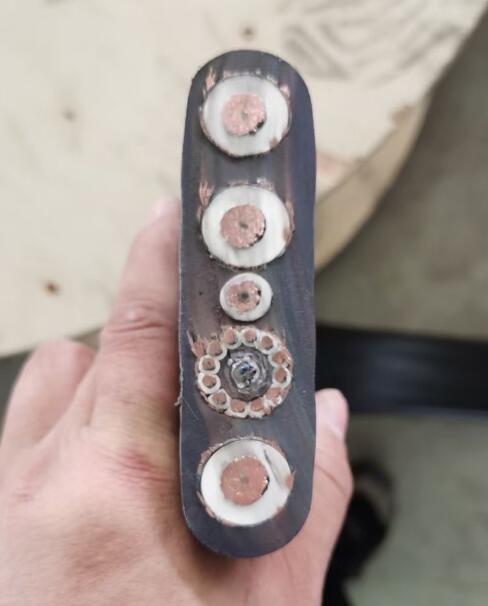 龙八- long8(国际)唯一官方网站