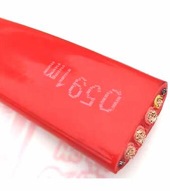 龙八- long8(国际)唯一官方网站