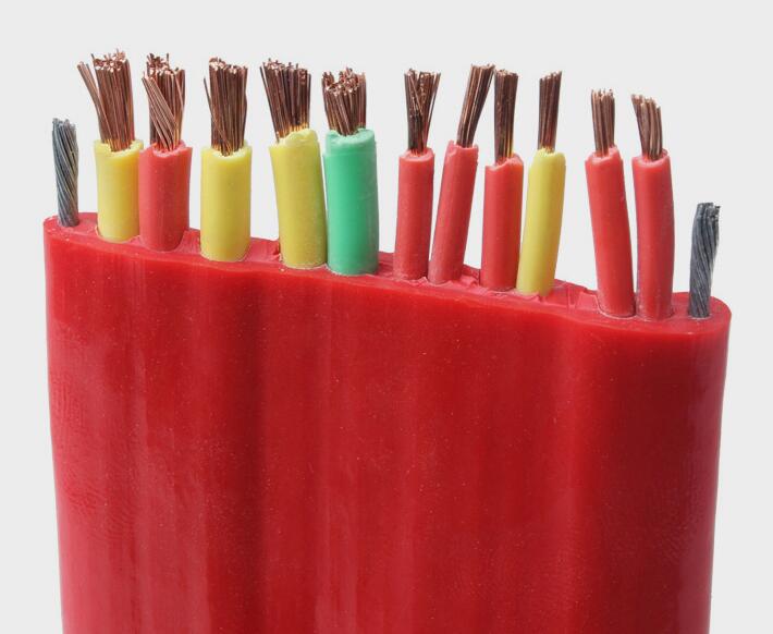 龙八- long8(国际)唯一官方网站