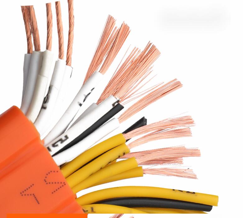 龙八- long8(国际)唯一官方网站