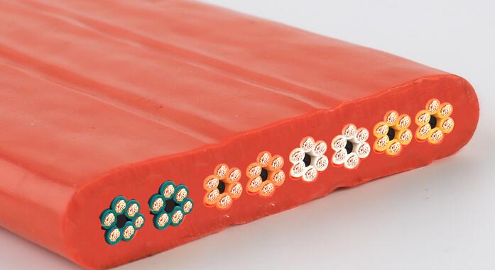 龙八- long8(国际)唯一官方网站