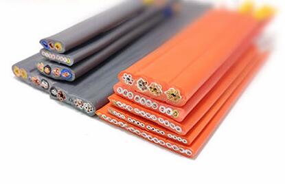 龙八- long8(国际)唯一官方网站