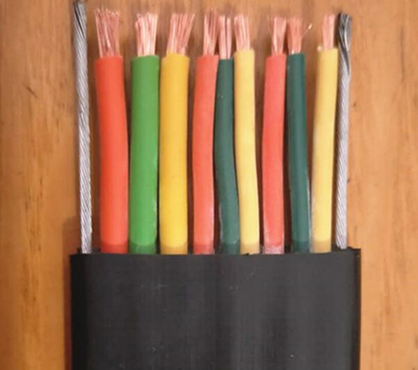 龙八- long8(国际)唯一官方网站