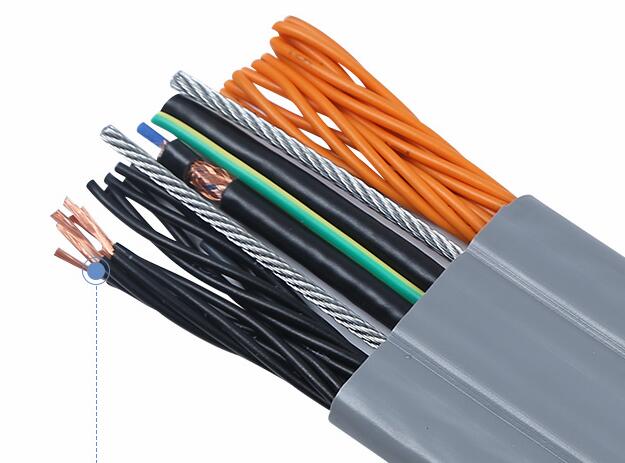 龙八- long8(国际)唯一官方网站