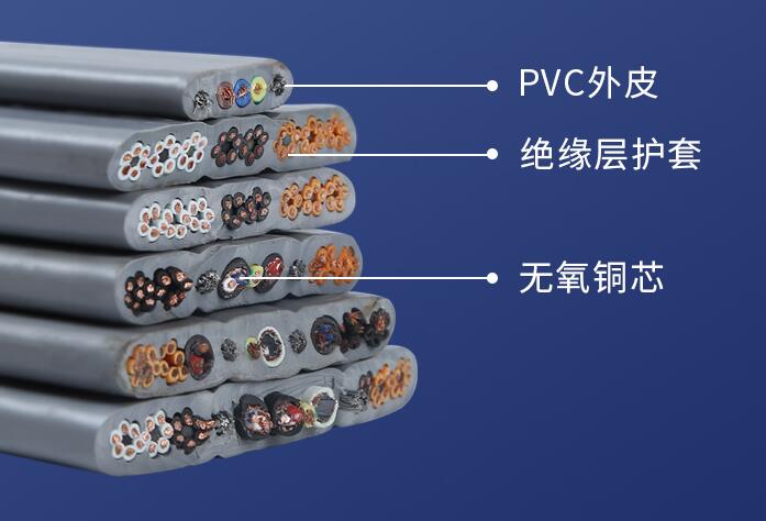 龙八- long8(国际)唯一官方网站