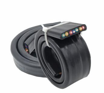 龙八- long8(国际)唯一官方网站