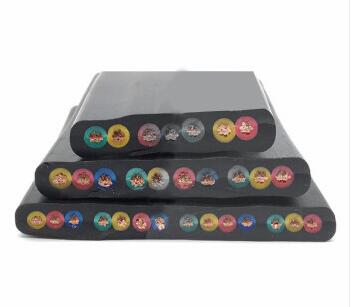 龙八- long8(国际)唯一官方网站