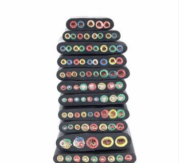 龙八- long8(国际)唯一官方网站