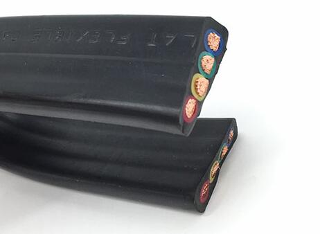 龙八- long8(国际)唯一官方网站