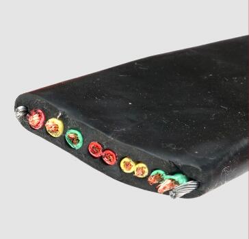 龙八- long8(国际)唯一官方网站