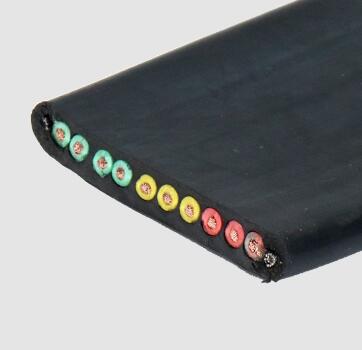 龙八- long8(国际)唯一官方网站