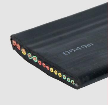 龙八- long8(国际)唯一官方网站