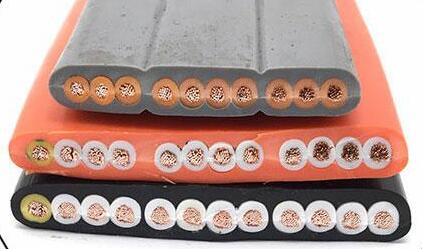 龙八- long8(国际)唯一官方网站