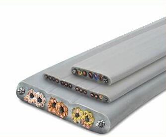 龙八- long8(国际)唯一官方网站