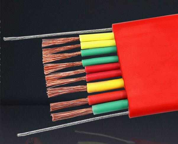 龙八- long8(国际)唯一官方网站