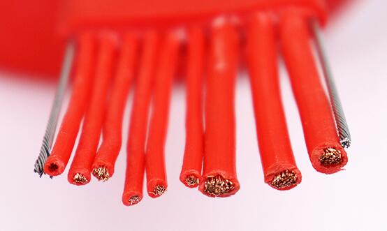 龙八- long8(国际)唯一官方网站