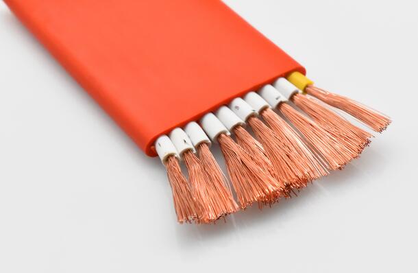 龙八- long8(国际)唯一官方网站