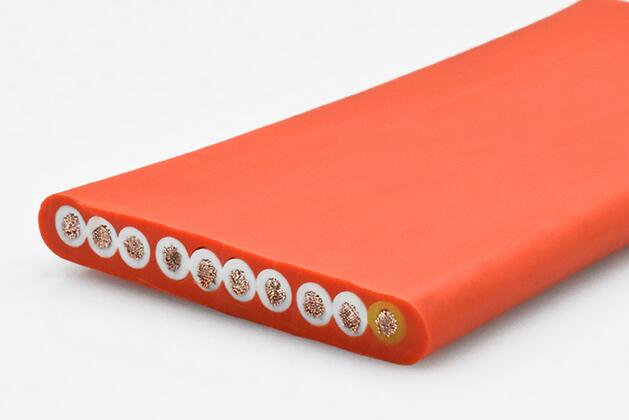 龙八- long8(国际)唯一官方网站