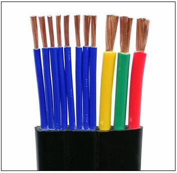 龙八- long8(国际)唯一官方网站